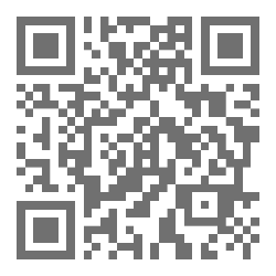 Официальный сайт для размещения информации о государственных (муниципальных) учреждениях